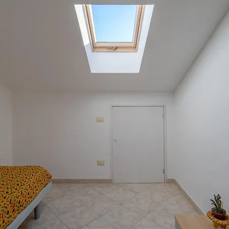 A Ficu Pala Siracusa *